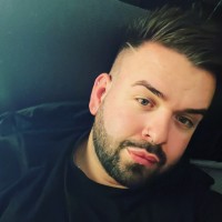 Nathan Stevens