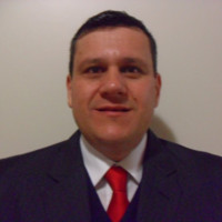 Carlos Medina