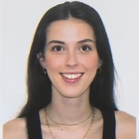 Lorena M.