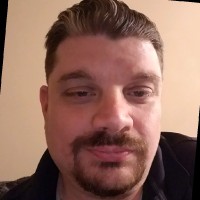 Michael Rottgen
