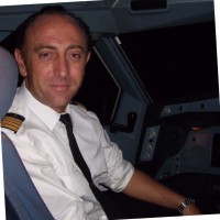 Carmelo G. Madorran