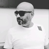Khurram Bhatti