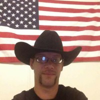 Andrew Combest