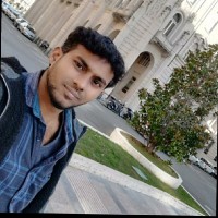 Abubacker Sithick