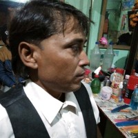 Kitab Singh