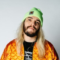 Caleb Davis