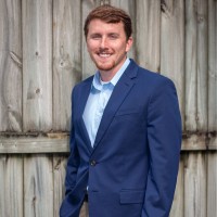 Kolby Browning