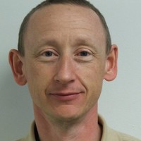 Peter Malecha