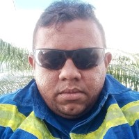 Lucio Filho