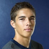Saul Enciso