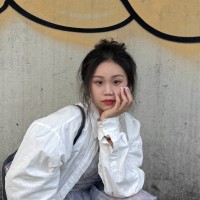 Miki Jiang