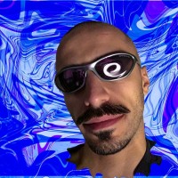 Irakli M.