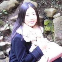 Yoshiko Takano