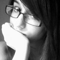 Nuria S.