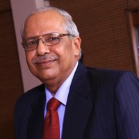 Chanchal Kumar Nayar