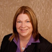 Sherry Luquette