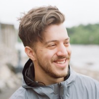 Stephen Balinski