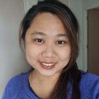 Ranjie Mae Antonio