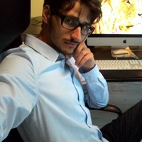 Federico Codini