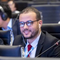 Mohsene Tebbi, Phd
