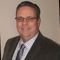 Todd Edgar