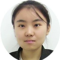 陈彩红