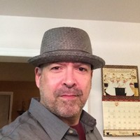 Richard Ricardo