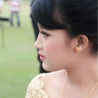 Astarini Dewi