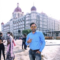 Atul Kumar Shukla