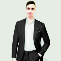 Mohamed Attoubata