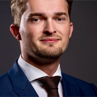 Toni Krosse