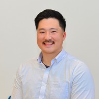Robert Yu