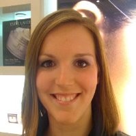 Anna Findlay
