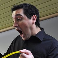 Mariano David Bachiller