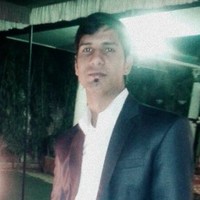 Harikrishan Bhatt