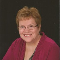 Barb Pratt