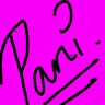 Srikanth Pani