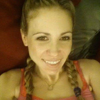 Stefanie Kaplan