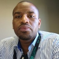 Rodrigue Ngoy
