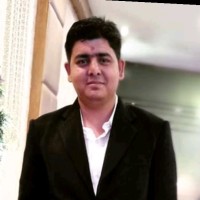Rohit Jain