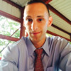 Andrew Devito, Cpa