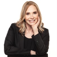 Jan MALONE