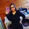 Jennifer Azarkiewicz