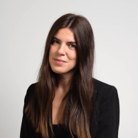 Celia Gorostizu Guzmán