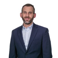 Aaron Adelson