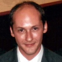 Daniele Mendola