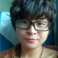 Vera Yao