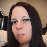 Stephanie Scott-Emslie