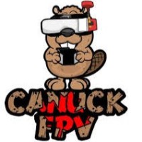 Canuck Bro