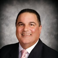 William A. Aiello